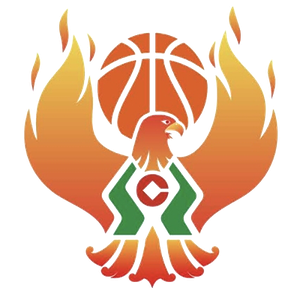 https://img.shrichawla.com/img/basketball/team/09b49d34027e0409a4de3295f8c71a2d.png