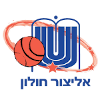 https://img.shrichawla.com/img/basketball/team/0dd18505209632888002065bf55e51ae.png