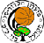 https://img.shrichawla.com/img/basketball/team/51e26a3fceaad7a072cab45307b6a205.png