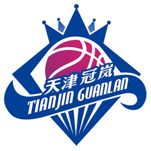 https://img.shrichawla.com/img/basketball/team/55fd4ea1ce12a88ffee1501f82fe8561.png