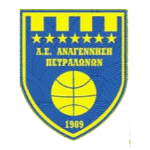 https://img.shrichawla.com/img/basketball/team/5ed3c38ec72ee02457b7e38c3cef2249.png