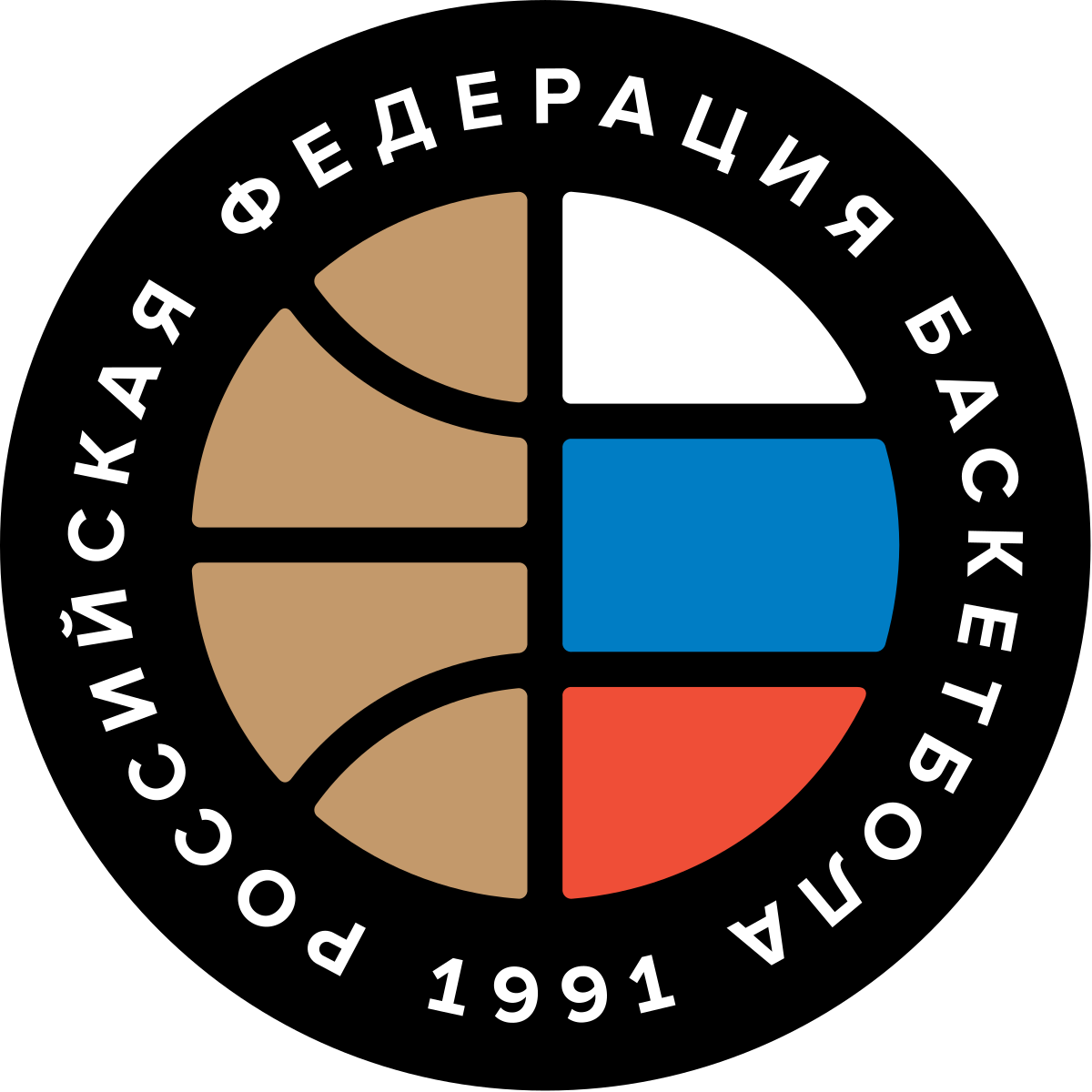 https://img.shrichawla.com/img/basketball/team/629b89282fd1203c50373a310ba75fee.png