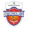 https://img.shrichawla.com/img/basketball/team/64ebad84d649b59c4730cd604dac0dc2.png