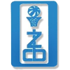 https://img.shrichawla.com/img/basketball/team/99ce40b78f5d77badaa87b7b62f9e261.png