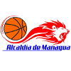 https://img.shrichawla.com/img/basketball/team/a2f00cb7f9ad9d00dd65770e6ba51bb4.png