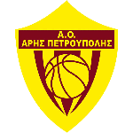 https://img.shrichawla.com/img/basketball/team/aa2ce44f9f036c8d419ccccef2da6683.png