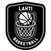 https://img.shrichawla.com/img/basketball/team/cf878a78870bbe3d02d00f43f4314be6.png