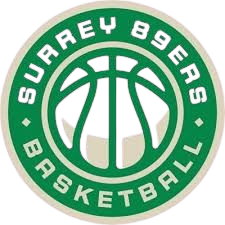 https://img.shrichawla.com/img/basketball/team/d85122c64f243cf46d18999232cb451d.png