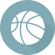 https://img.shrichawla.com/img/basketball/team/df5af6ca71015b195e0961b4c60f7667.png