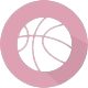 https://img.shrichawla.com/img/basketball/team/f30610d5287699786fd19c445e96c178.png