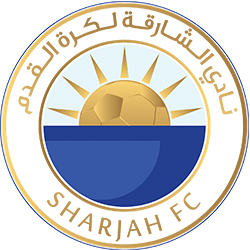 https://img.shrichawla.com/img/football/team/096453189121f29e582af6b9b62ec439.png