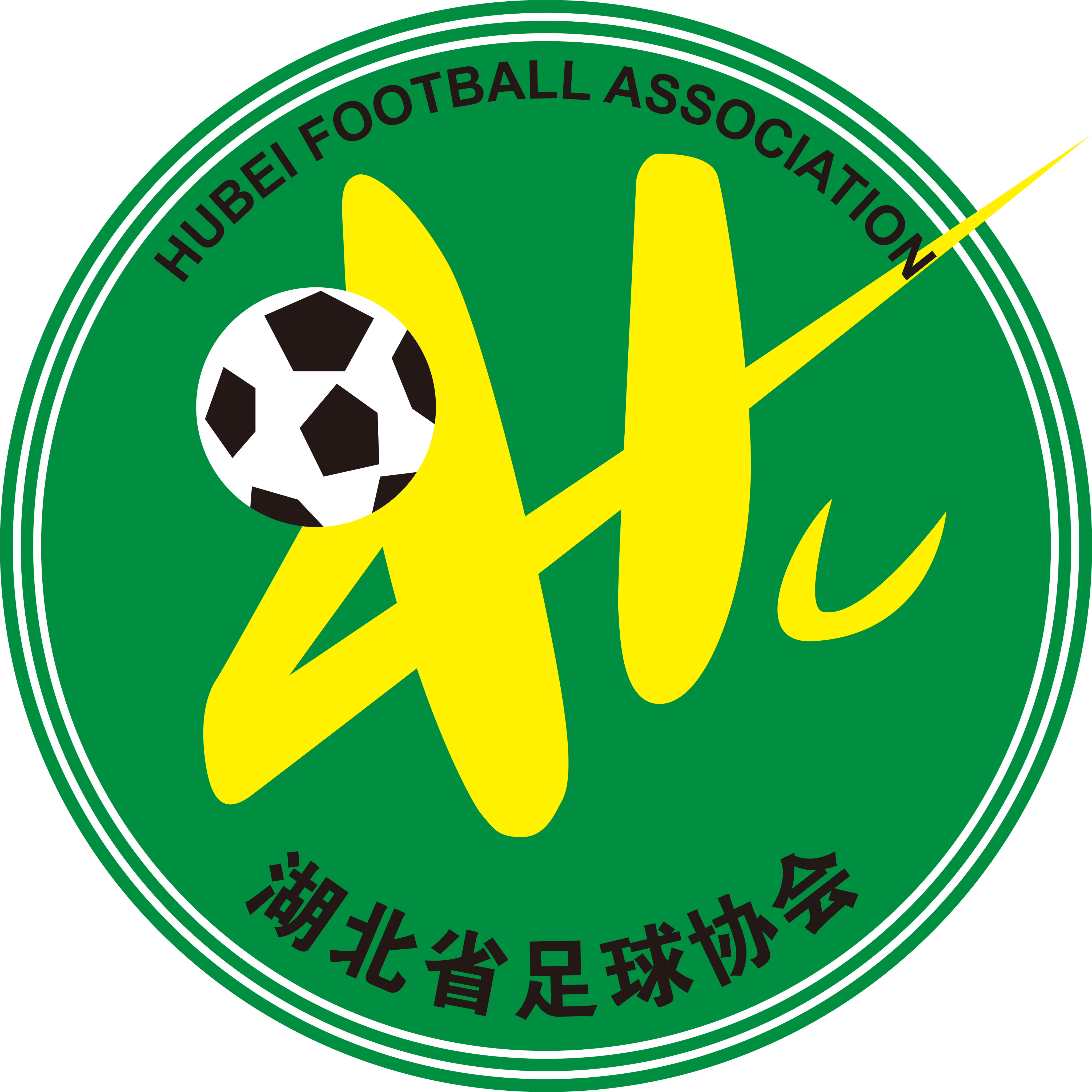 https://img.shrichawla.com/img/football/team/0a0836a320aa027e1f60059a24ab9e09.png