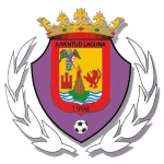 https://img.shrichawla.com/img/football/team/0c304672979d14e0006ab50029c153e8.png