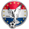 https://img.shrichawla.com/img/football/team/102e80317f88a308d3c1c4f3bd5d0fa5.png