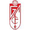 https://img.shrichawla.com/img/football/team/15940d723b51556b5594f1ed35cec5ef.png