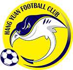 https://img.shrichawla.com/img/football/team/16c2d7a61e2b6829ac8d3912b4e5357d.png