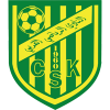 https://img.shrichawla.com/img/football/team/19a7c210041c4026f85d6a423225e85e.png