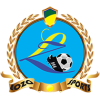 https://img.shrichawla.com/img/football/team/1b9fc9098f4fb1fc35fdd8e1487cfeea.png