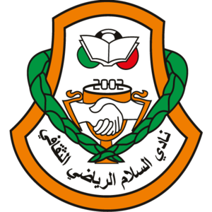 https://img.shrichawla.com/img/football/team/1c7ed5d985bb8245421ada94a6ae8c89.png