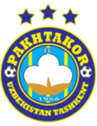 https://img.shrichawla.com/img/football/team/1cce63f2bab329f5f017123ada9f8565.png