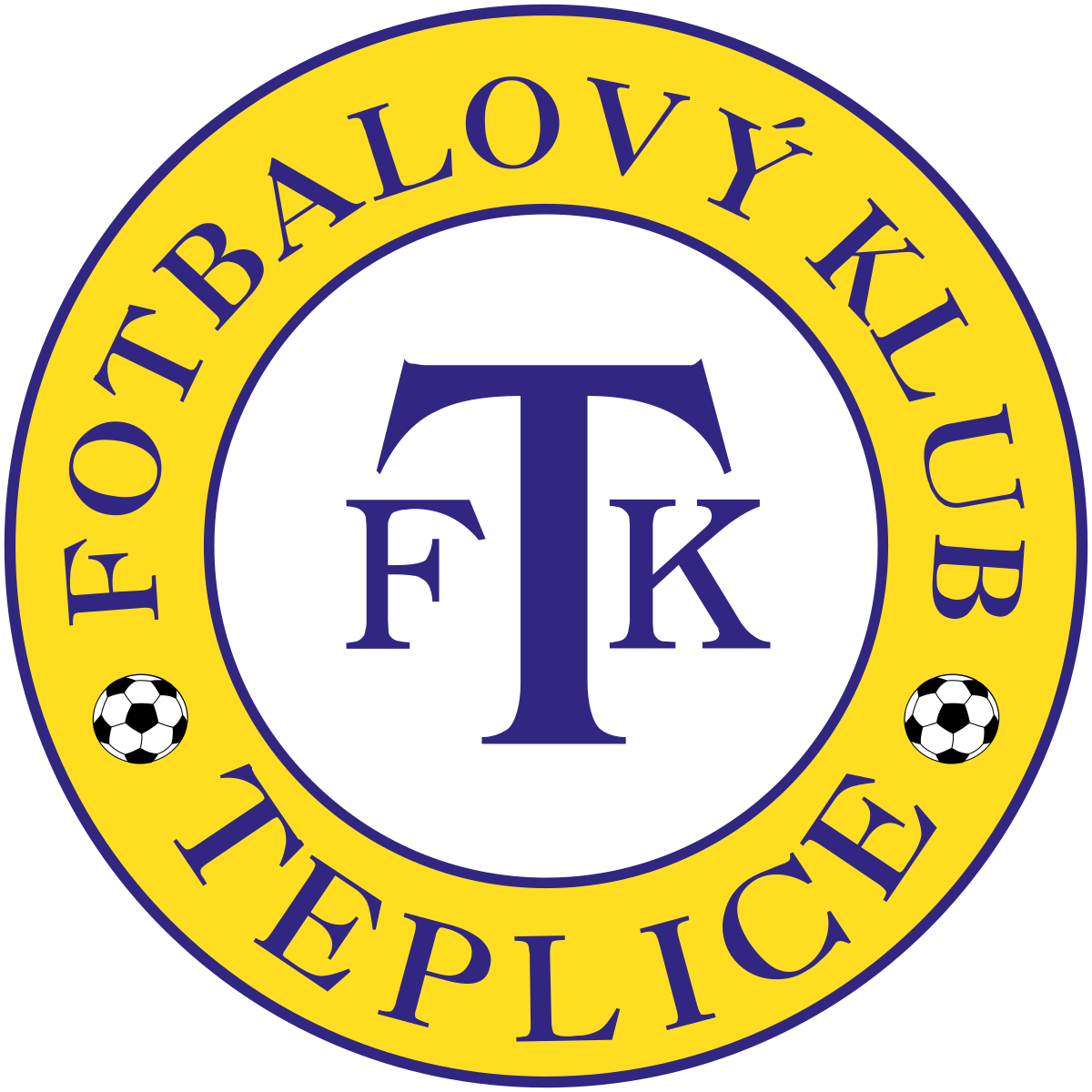 https://img.shrichawla.com/img/football/team/2084b396e8b475a5349120d8421ab937.png