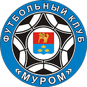 https://img.shrichawla.com/img/football/team/29f52008a69403574920c86860f435d8.png