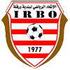 https://img.shrichawla.com/img/football/team/2a31924eed31b051e4a1ee20197a18e2.png