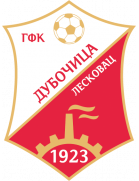 https://img.shrichawla.com/img/football/team/2af31d7d31ede6bdc78d73574aec1751.png