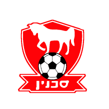 https://img.shrichawla.com/img/football/team/3a29b2ec06156703c90e91f5fadf1585.png