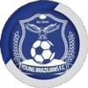 https://img.shrichawla.com/img/football/team/403810e7451dcbd9f682b3eeb51889fc.png