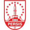 https://img.shrichawla.com/img/football/team/46e87ccb8a5cacc290719d822b9f8fe1.png