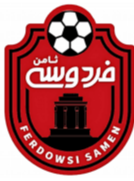 https://img.shrichawla.com/img/football/team/4b62bab86e882ccd9ea3f6e500fb21fd.png