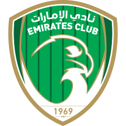 https://img.shrichawla.com/img/football/team/4ed2a495e2838207401f955d9a9667f1.png