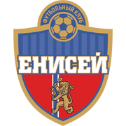 https://img.shrichawla.com/img/football/team/4f3aa582ff0cfda722de22de1a4153fe.png