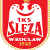 https://img.shrichawla.com/img/football/team/513924f331b3f45d8a77868e603dcea7.png