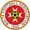 https://img.shrichawla.com/img/football/team/5358fc4649b730360d0a58e8738cbae6.png