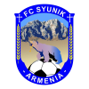 https://img.shrichawla.com/img/football/team/55b51df91aa271033ebbca2cdfbbd0d7.png