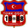 https://img.shrichawla.com/img/football/team/6a1bf9c7c5099524315c6e2e39b8e712.png