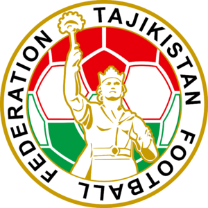 https://img.shrichawla.com/img/football/team/6a78121b5e312fcc3518ea337b944662.png