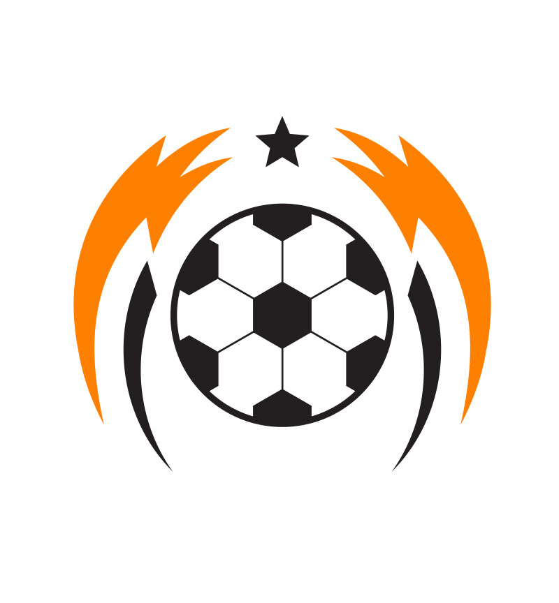 https://img.shrichawla.com/img/football/team/6f32a77d4bdfb66dfd81426d6105812d.png