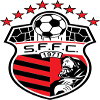 https://img.shrichawla.com/img/football/team/7000897d327b9ecceacf5a074d0ae690.png