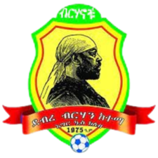 https://img.shrichawla.com/img/football/team/7133356f7ae034d30b3c03a205dab047.png