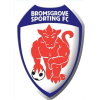 https://img.shrichawla.com/img/football/team/7537ed874ffe46890fcf9fc9547e0ba5.png