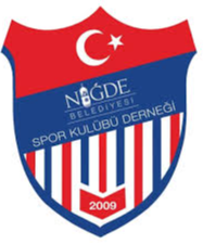 https://img.shrichawla.com/img/football/team/7949c0bb7974a637b479f3c6812e670d.png