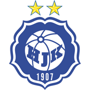 https://img.shrichawla.com/img/football/team/7b66c521f45e1538cf40797b85950437.png