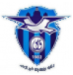 https://img.shrichawla.com/img/football/team/7bf5fb28cc37e9acfbafb5448a25686b.png