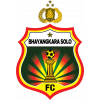 https://img.shrichawla.com/img/football/team/837cf9a178940067578b7343018e003a.png