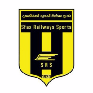 https://img.shrichawla.com/img/football/team/853cd798a6b9d3d7674d114a4004d14a.png