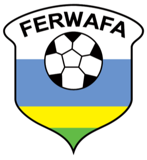 https://img.shrichawla.com/img/football/team/87cc70b2721504955d3c83326635502f.png