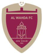 https://img.shrichawla.com/img/football/team/930ce5c31e6e2444625c2940b8c9687a.png